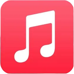 Apple Music